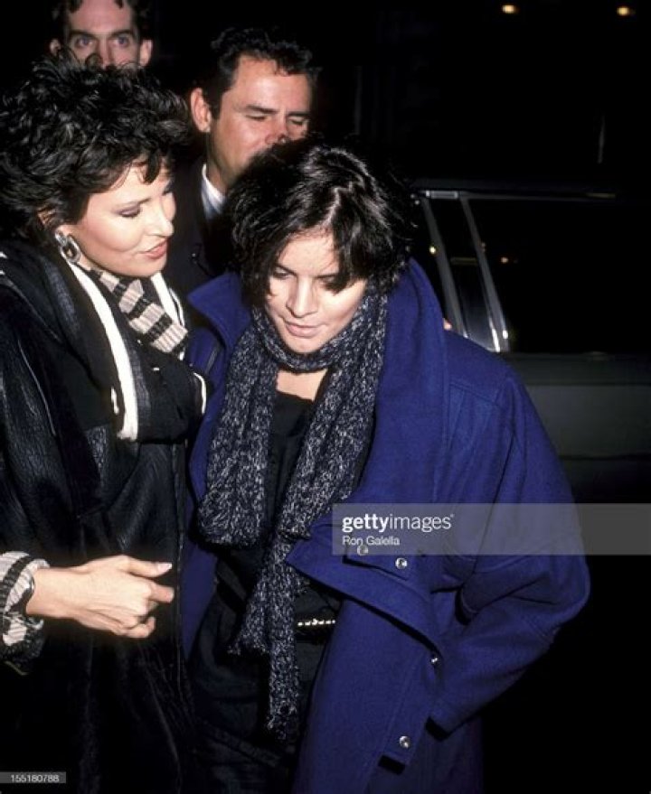 What is Tahnee Welch doing now? Marriage, Net Worth, Age, Wiki