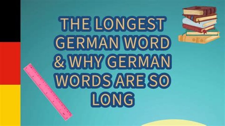 What is the German word Nein mean?