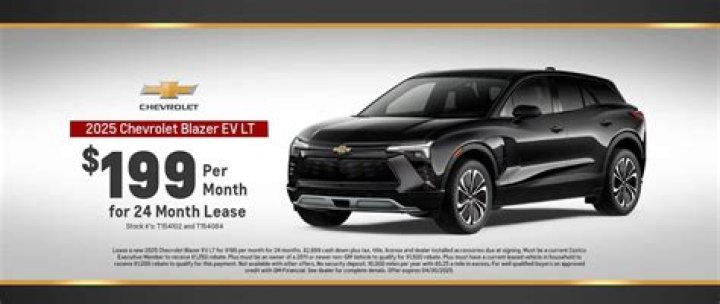 What is the Sprint 18 month Flex Lease?