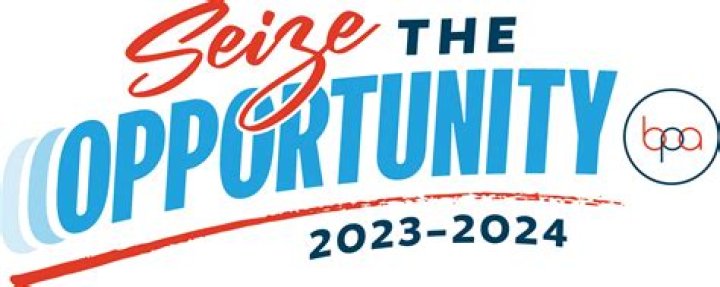 What is the theme for through the tunnel?