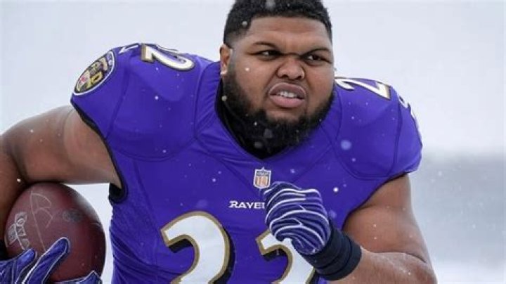 What three Ravens mean?