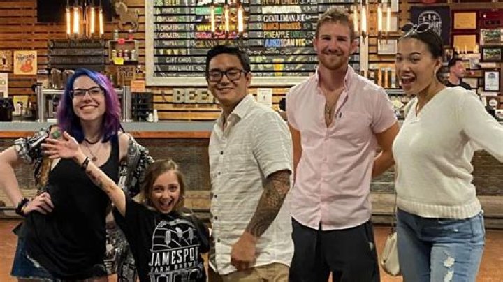 What time will I Am Shauna Rae season 2 episode 9 air on TLC? Shauna x Dan’s relationship and more