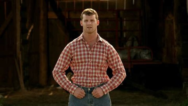 What time will Letterkenny season 11 air on Hulu? Release date, plot, and more details explored