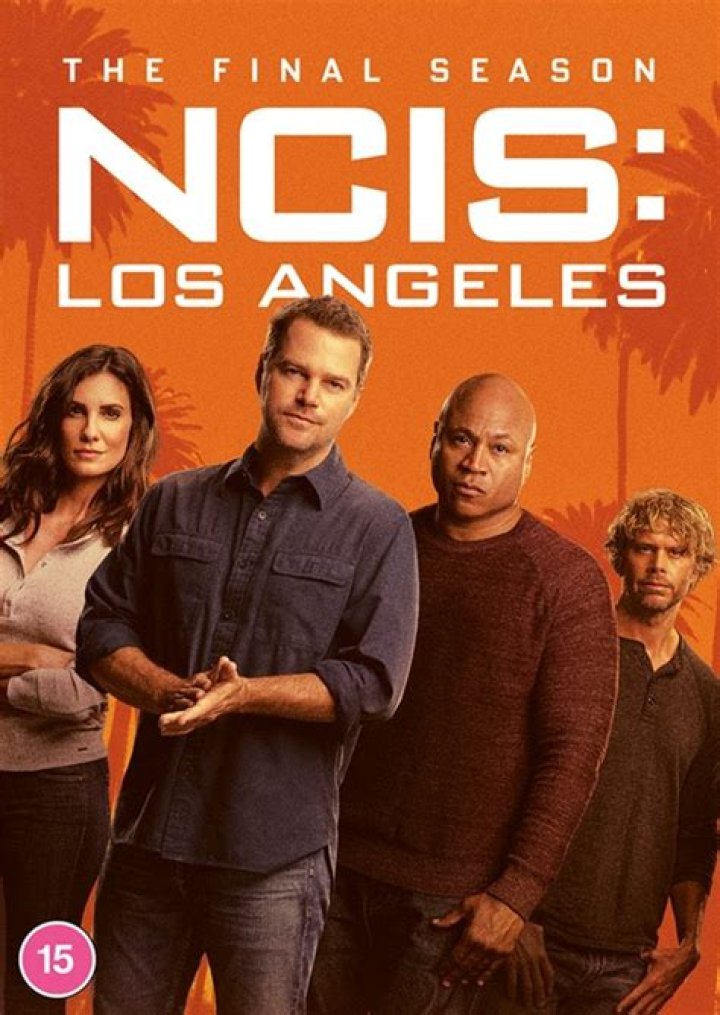 
What time will NCIS: Los Angeles season 14 episode 12 air on CBS? Release date, plot, and more details 