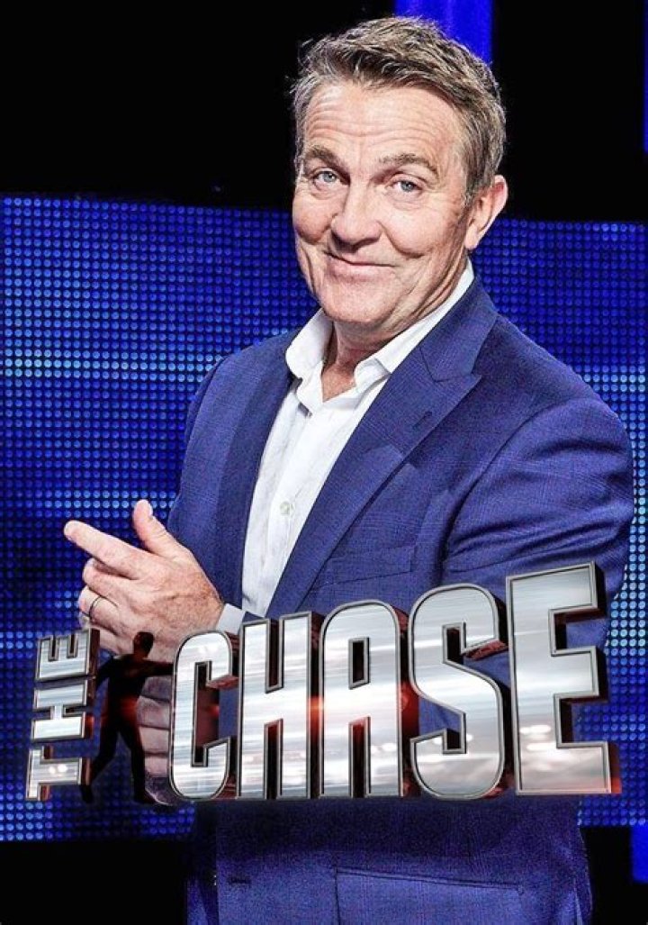 
What time will The Chase season 3 episode 12 air on ABC? Details explored 