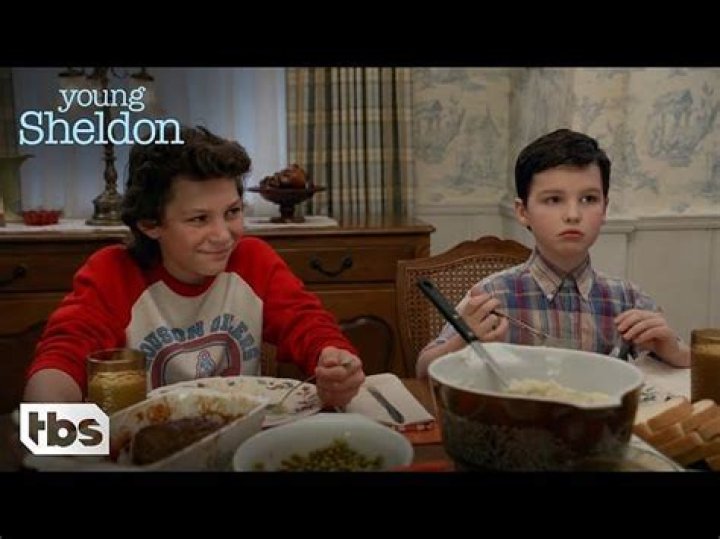
What time will Young Sheldon season 6 episode 14 air on CBS? Release date, plot, promo, and more details 