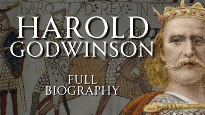 What was Harold Lloyd known for?