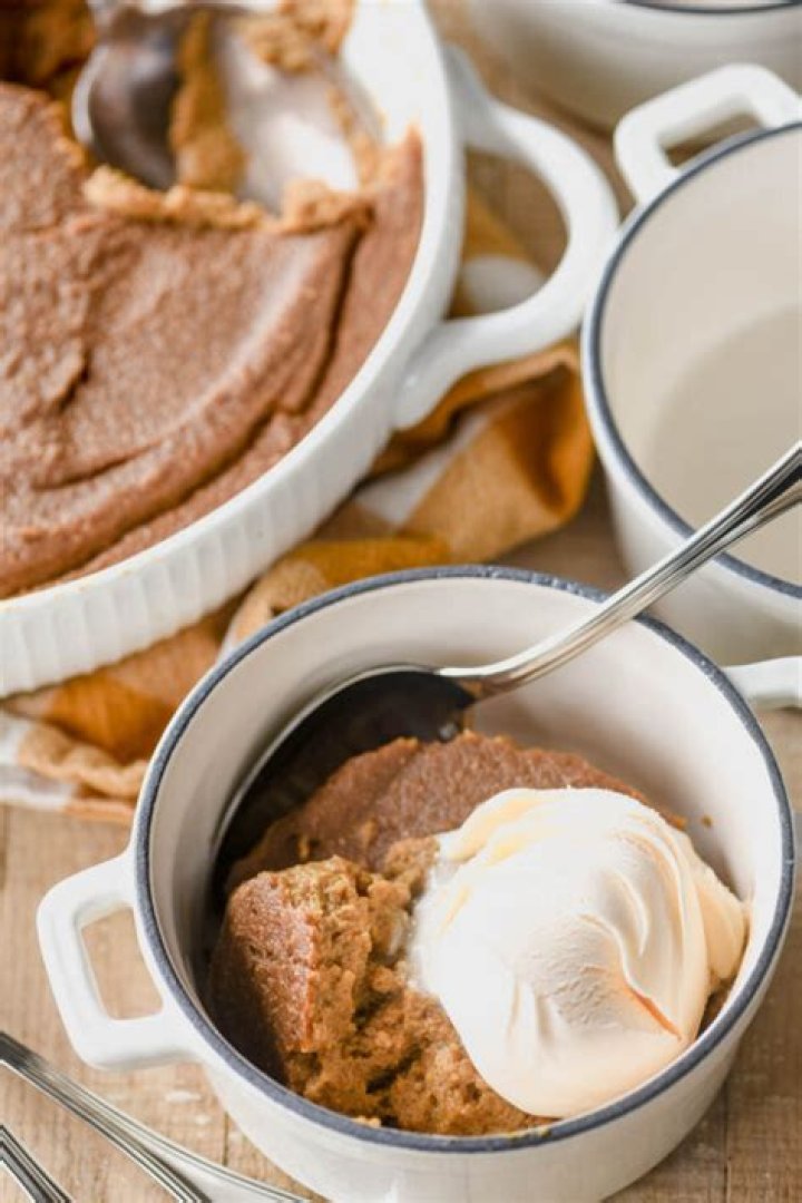 What was insulation first made of?