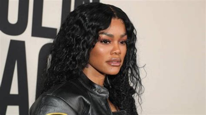 Whats Wrong With Jodie Sweetin – Can She Really Sing? Wikipedia Bio And Age