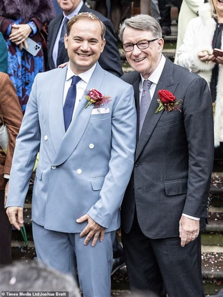 When did Peter Sagan get married?