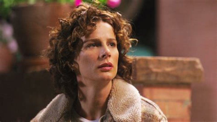 When We Rise - Cast, Ages, Trivia