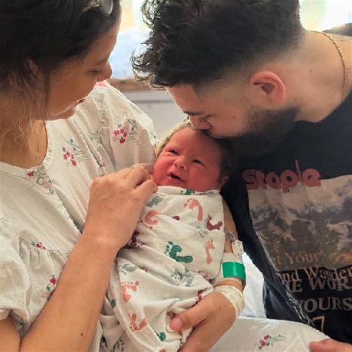 Where are Mary Kay Letourneau’s Parents Now?