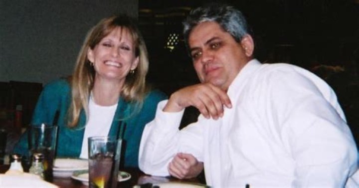 Where are Steve Cartisano’s Kids Now?