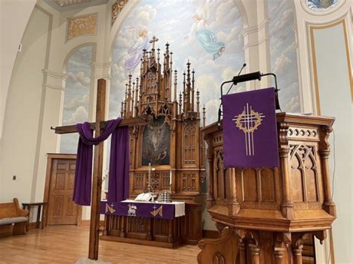 Where does the owner of Red Bull live?