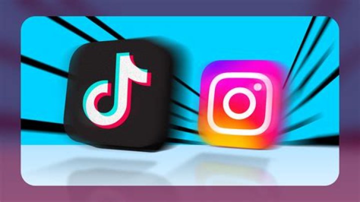 Where to follow the cast on Instagram, TikTok