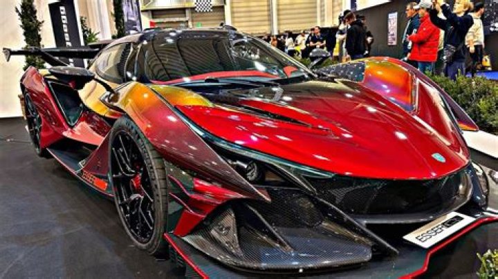 Which car company makes the best transmissions?