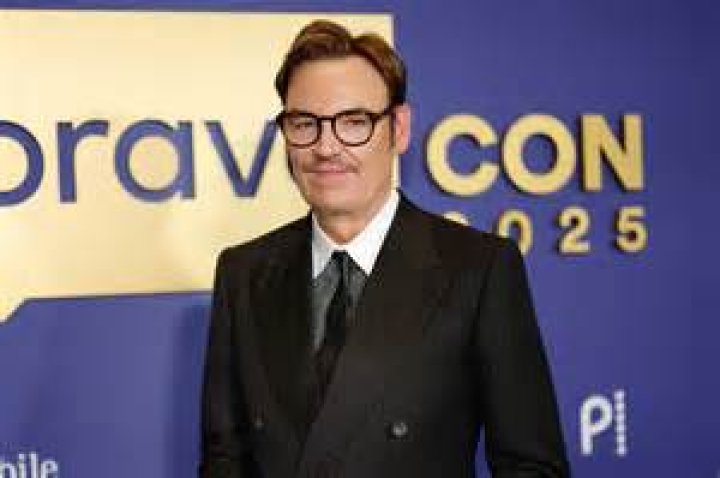 Whitney Sudler-Smith - Age, Family, Bio