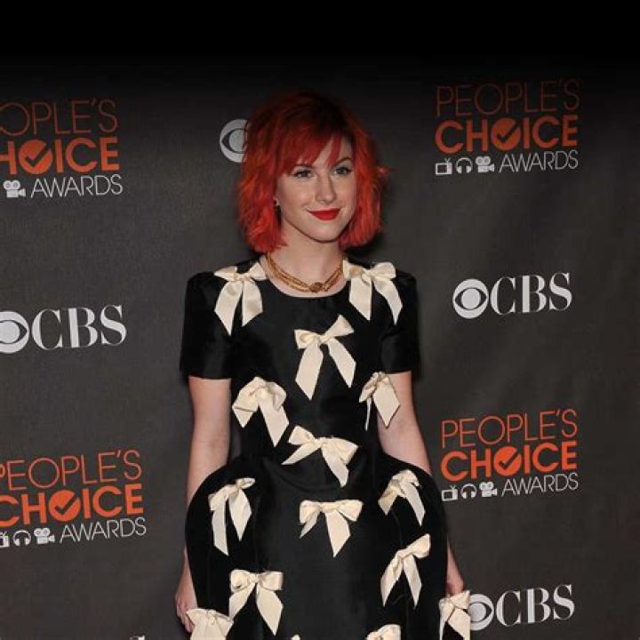 Whitney Williams - Age, Family, Bio