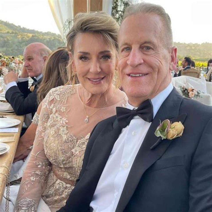 
Who Are Aaron Ashby Parents? Family Background And Dating Life Explained 