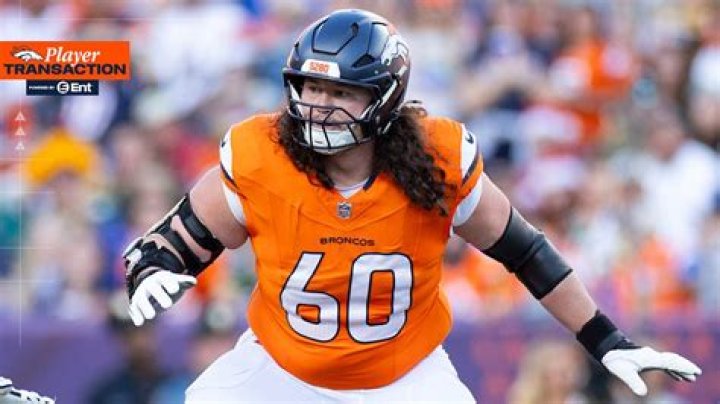 
Who are Luke Wattenbergs Parents? Luke Wattenberg Biography, Parents Name, Nationality and More 