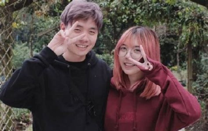 
Who Did Albert Chang Cheat With On Lily ‘Pichu’ Ki and Why? 
