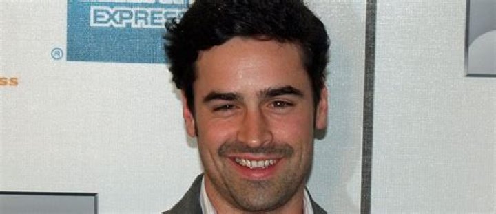 Who is actor Jesse Bradford married to? His Wiki: Wife, Net Worth, Biography, Tattoo