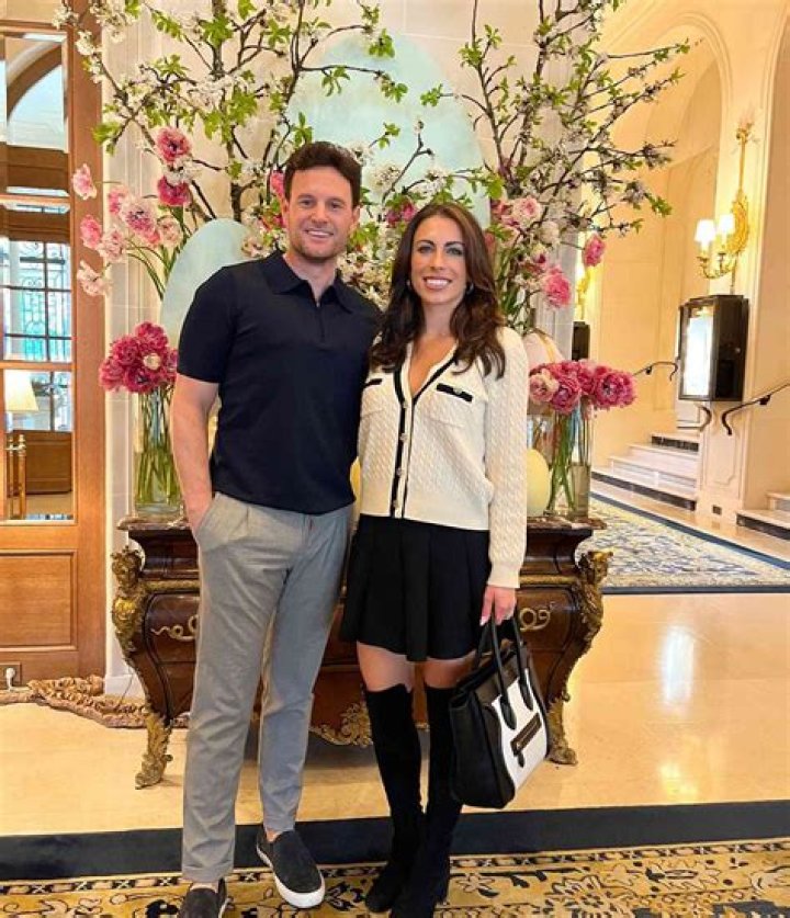 Who Is Alyssa Naeher Partner Or Husband? Gay Rumor And Sexuality