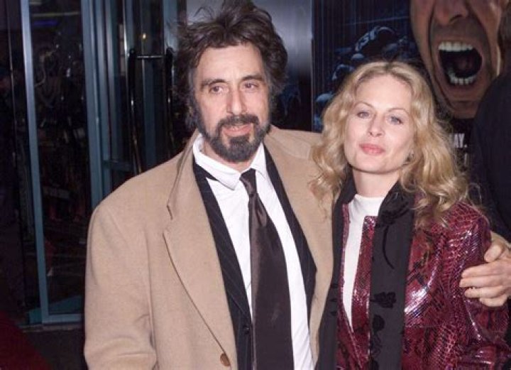 Who is Beverly D’Angelo Husband? Bio, Net Worth 2023