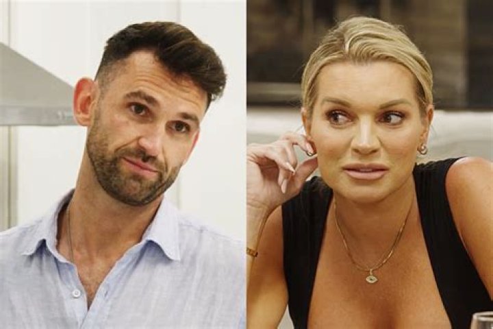 Who Is Carl Radke From Summer House? His Relationship With Lindsay Hubbard