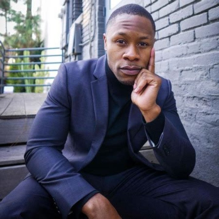 Who Is Chido Nwokocha Girlfriend? Also Know His Net Worth