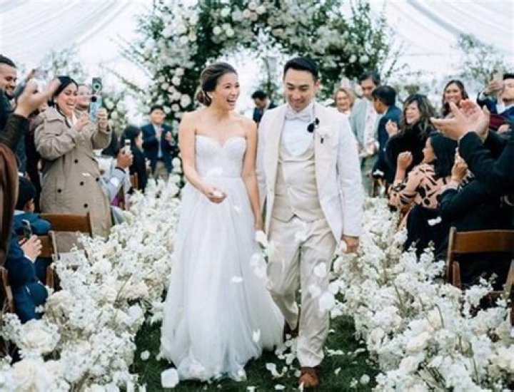 Who Is Chiqui Hollman Yulo Husband Prandy Yulo? Relationship Details