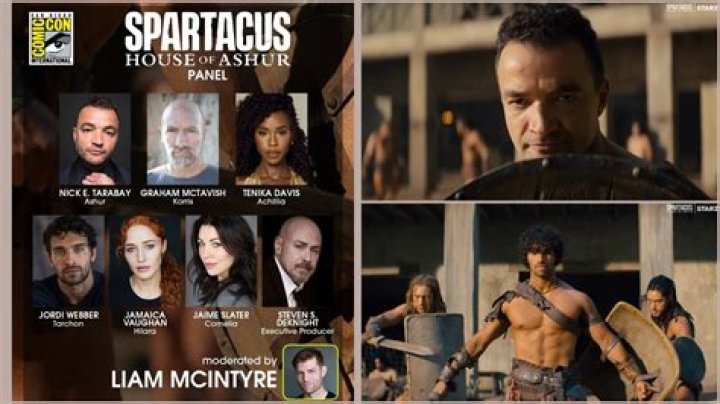 
Who Is ClaraBabyLegs’ Boyfriend, Brandon Ashur? Here’s What We Know 