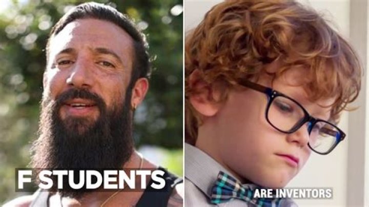 Who Is Dr Benjamin Azoulay? Plastic Surgeon Accused Of Cosmetic Operation Mishap On Actresses