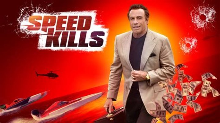 Who Is Emily Gowen From Speed Kills? All About Ben Aronoff’s Second Wife In Real Life