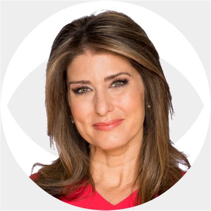 Who Is Emmy Award-Nominated Meteorologist, Andrea Michaels' Husband? Does She Have Any Children?