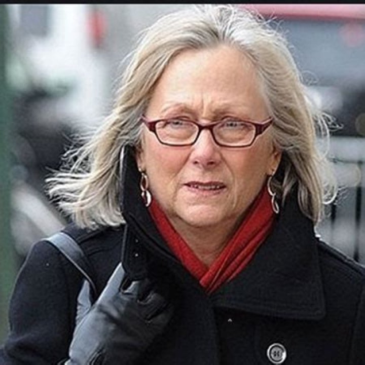 Who is Famous English-American Host, Jerry Springer Dating? Know His Wife And His Net Worth