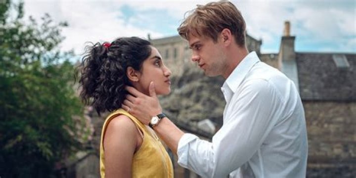 Who is Gary Fryklind? (Dedication explained)