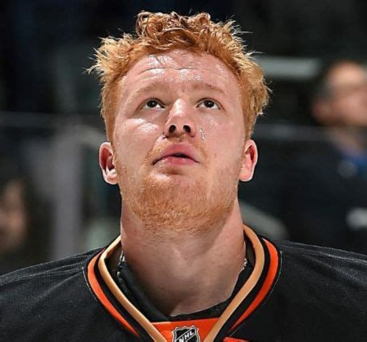 Who Is Hilary Knight Brother? Meet Remington Knight On Instagram