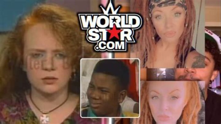 Who Is Jennifer Kreis From Jerry Springer Racist Kids and Where Is She Today? What We Know About August Kreis Daughter