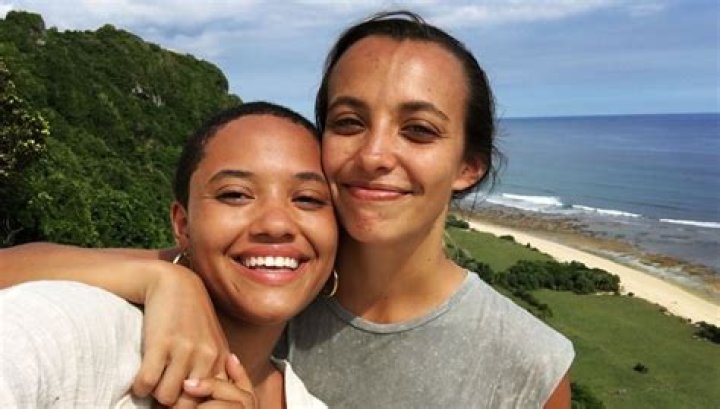 Who is Kiersey Clemons Dating? Her Dating Life with Stunt Double Here!