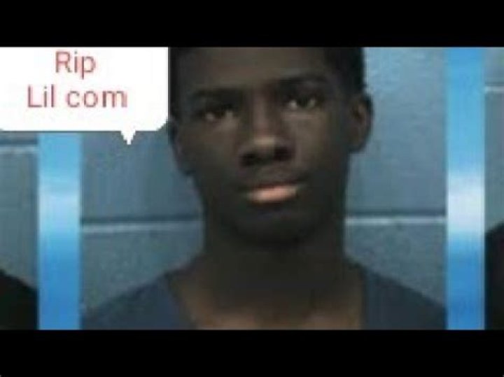 Who is Lil Cam? Takeoffs Killer was Shot Dead in Houston Lil Cam 5th Ward?