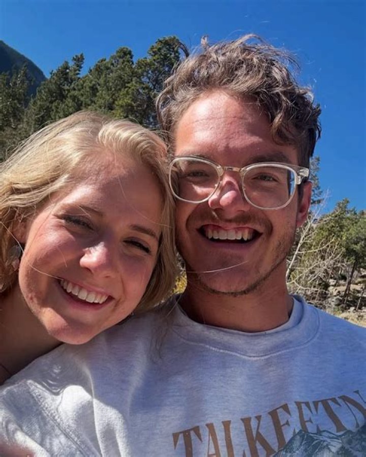 
Who Is Lydia Leonard Partner? Inside Her Dating Life and Relationship 