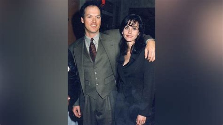 
Who Is Michael Keaton Married To? Know Michael Keaton Wife, Age, Net Worth, And More 