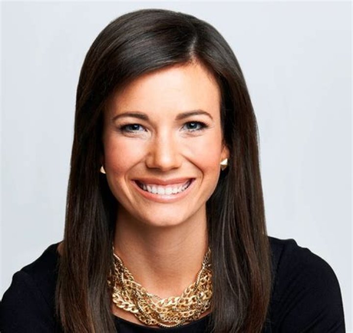 Who Is Rachel Cruze Husband Winston Cruze? Wikipedia Age Net Worth