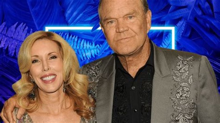 
Who Is Ray Campbell’s Wife? Inside Family And Married Life Of Actor 