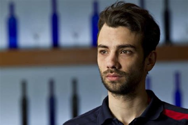 Who Is Serge Baruchel Jay Baruchel Father? Wikipedia And Age