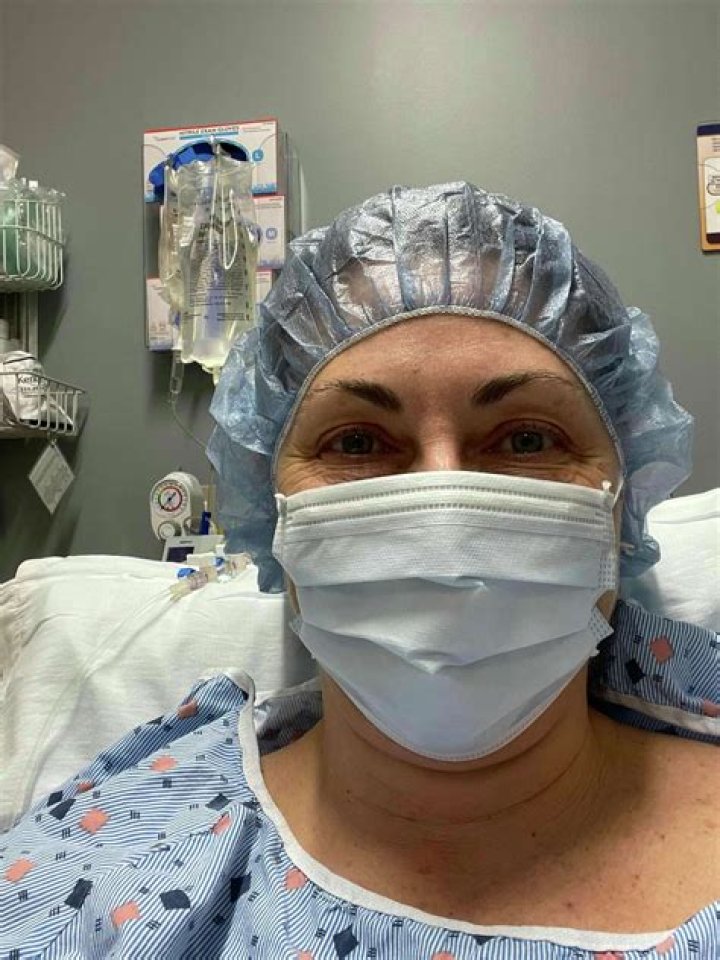 Who is WTEN Journalist Lydia Kulbida's Husband? Know About Her Kids, Family, Leaving WTEN, Instagram, Facebook, Tattoo, Net Worth, & More