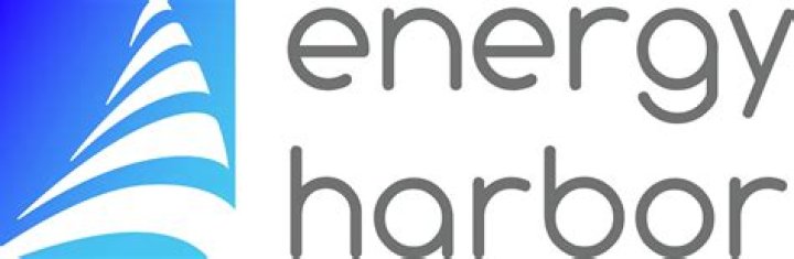 Who owns Energy Harbor?