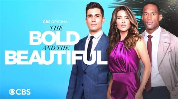 Who Plays Donna On Bold And Beautiful? How Old is Donna on Bold And Beautiful?