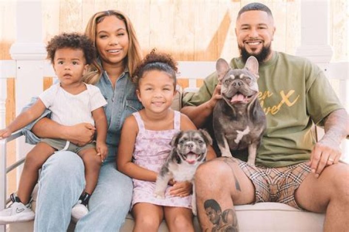 Who Shot Cheyenne Floyd? Teen Mom Cheyenne Floyd Was Shot At 13 Times In The Car With Her Kids